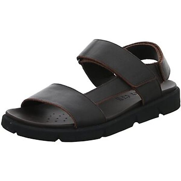 Geox U XAND 2S Sandale günstig online kaufen