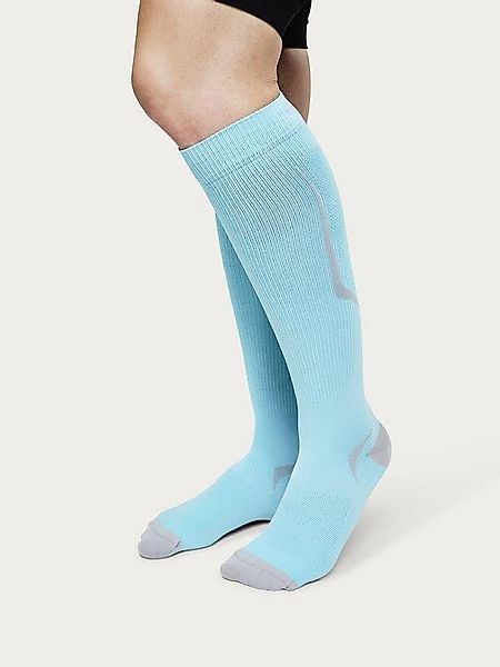 Strammer Max Performance® Funktionssocken Women Socks mit Kompressionseffek günstig online kaufen