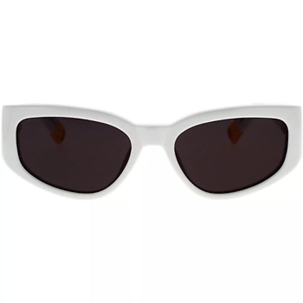 Jacquemus  Sonnenbrillen Sonnenbrille JAC5 C2 9259 günstig online kaufen