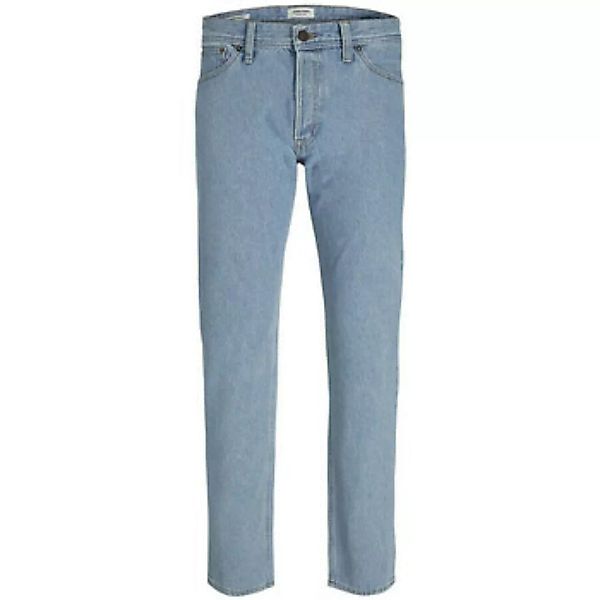 Jack & Jones  Straight Leg Jeans 12235040 günstig online kaufen