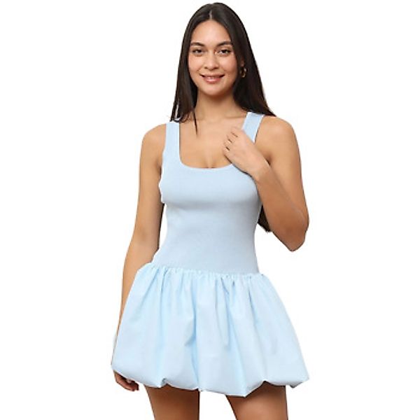 La Modeuse  Kleider 74297_P175762 günstig online kaufen