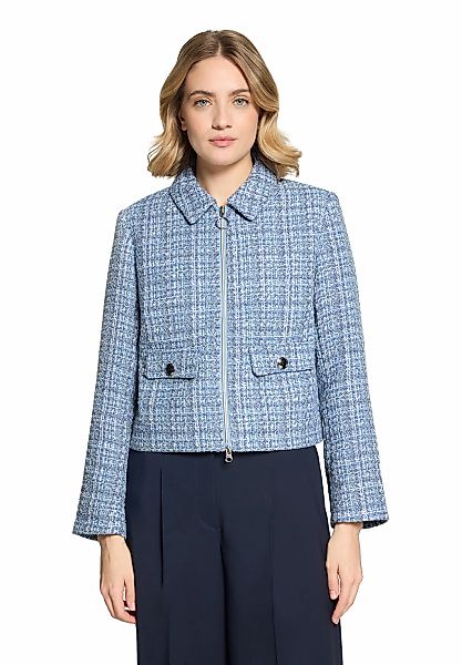 Betty Barclay Jackenblazer "Damen langarm" günstig online kaufen