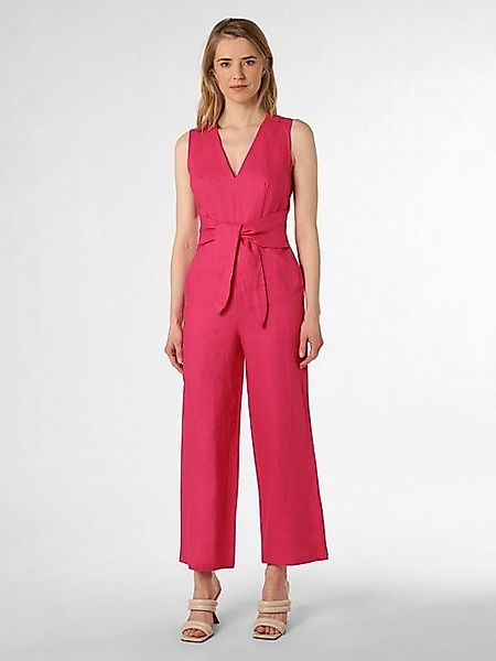 Apriori Jumpsuit günstig online kaufen