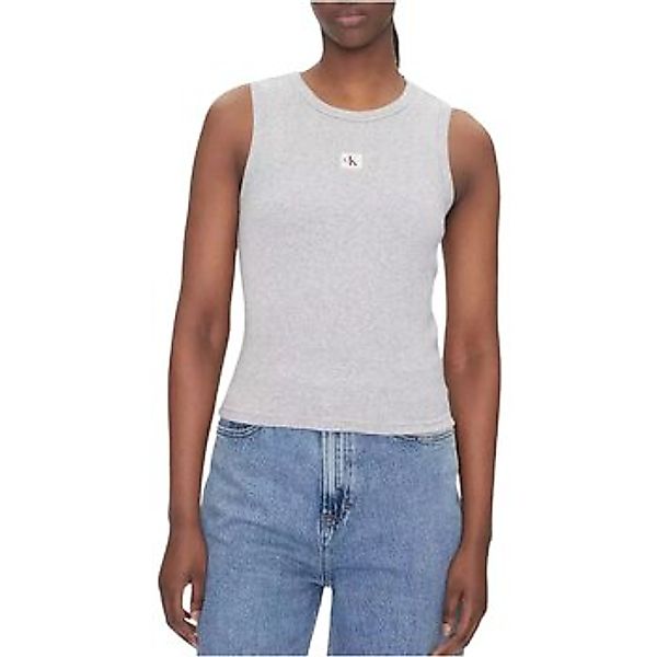 Calvin Klein Jeans  Tank Top LV047C201G günstig online kaufen