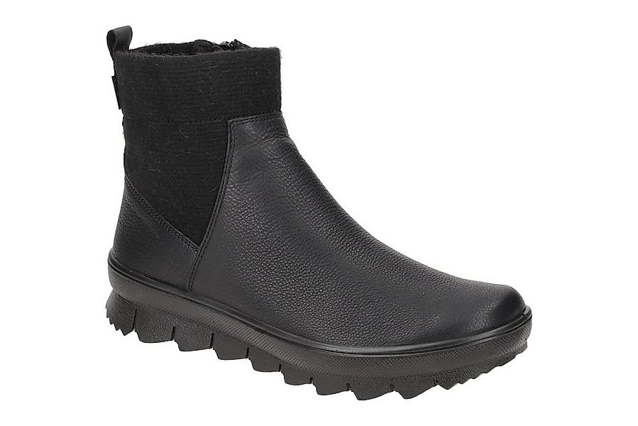 Legero 2-000504-0100 Stiefel günstig online kaufen