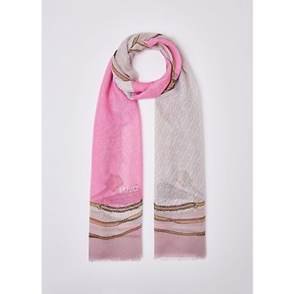 Liu Jo  Schal 2A6052T2745 günstig online kaufen