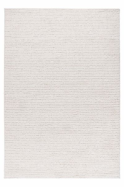 Kayoom Teppich "Angel 325" rechteckig 20 mm Höhe weicher Kurzflor, Wohnzimm günstig online kaufen