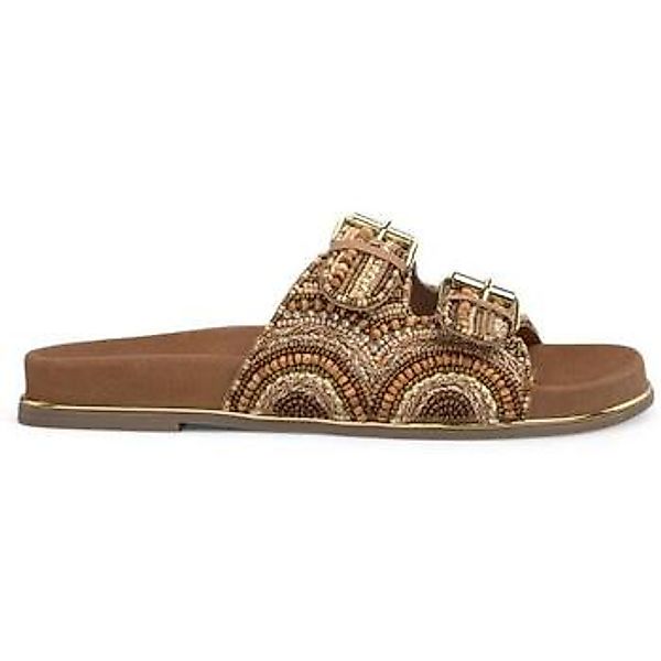 ALMA EN PENA  Sandalen V24BL3001 günstig online kaufen