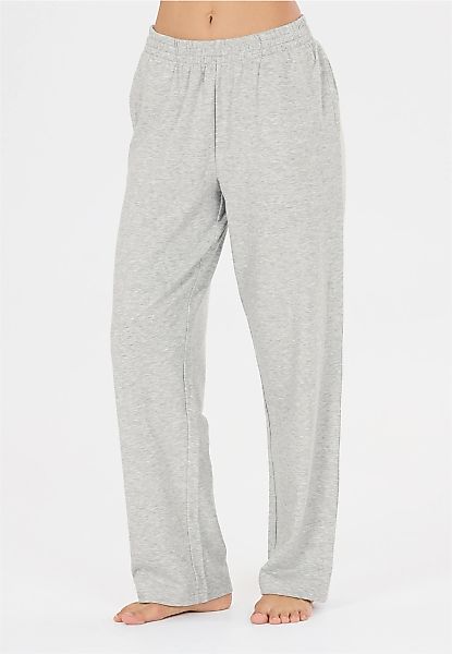 ATHLECIA Sweathose "Crecy" Mit atmungsaktivem Tragekomfort günstig online kaufen