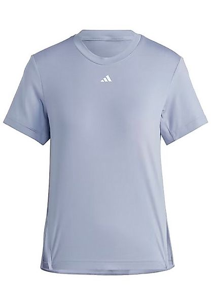 adidas Originals T-Shirt T-Shirt (1-tlg) günstig online kaufen