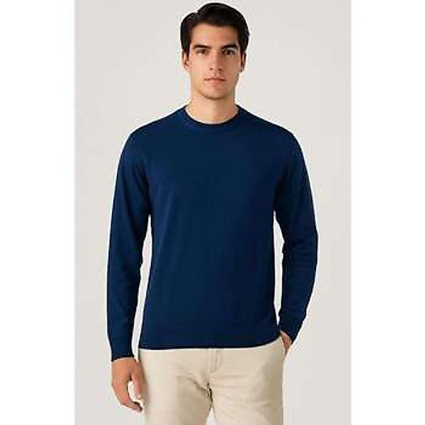 Markup  Pullover - günstig online kaufen