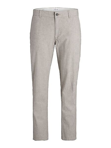 Jack & Jones Chinos JPSTOLLIE JJDAVE BREEZE CHINO günstig online kaufen