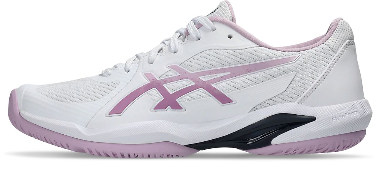 Asics Tennisschuh "SOLUTION SWIFT FF 2", Multi Court günstig online kaufen