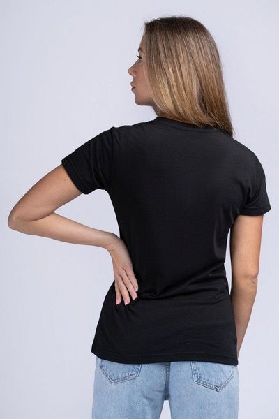 Lonsdale T-Shirt CARTMEL günstig online kaufen