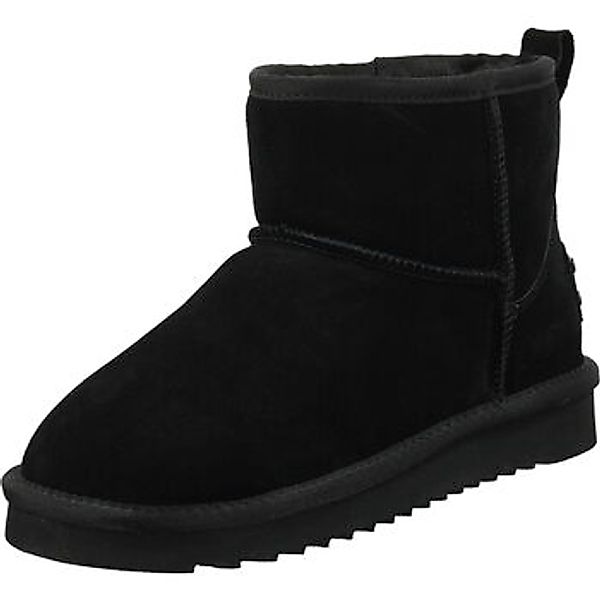 Mustang  Damenstiefel Stiefelette günstig online kaufen
