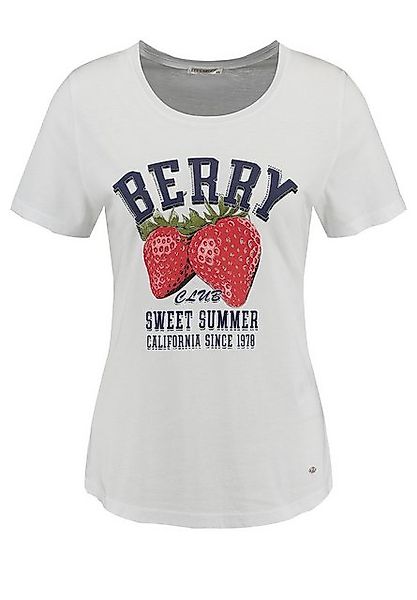 Key Largo T-Shirt WT BERRY round günstig online kaufen