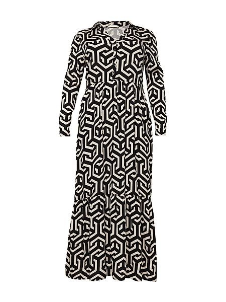 Guido Maria Kretschmer Curvy Jerseykleid Heidi günstig online kaufen