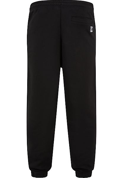 Karl Kani Jogginghose "Karl Kani Herren", (1 tlg.) günstig online kaufen