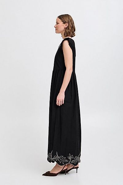 b.young Minikleid BYIBONO schönes Kleid mit Stickereien günstig online kaufen
