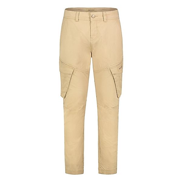 Eight 2 Nine Herren Hose H62961bb62378b1 günstig online kaufen