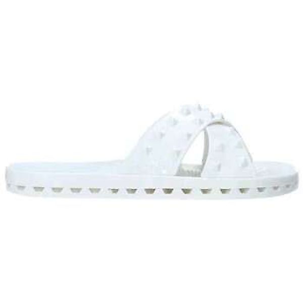 Sensi  Sandalen - günstig online kaufen
