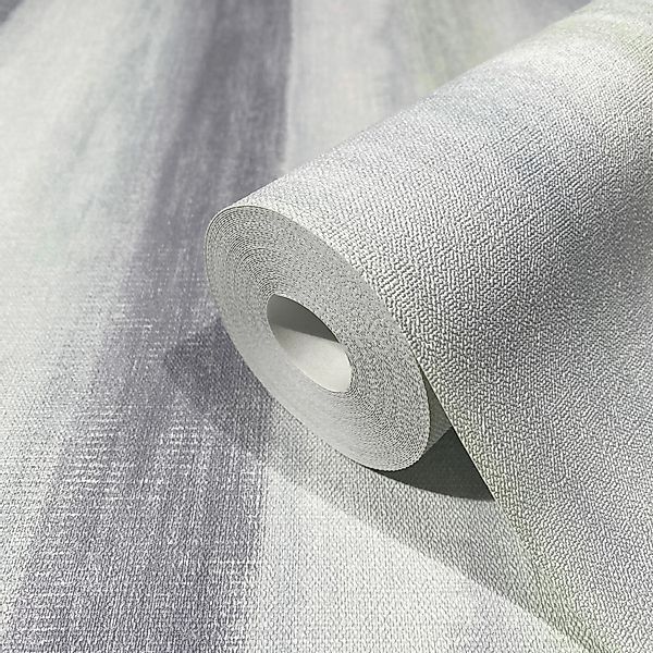 Marburg Vliestapete Shades Iconic 1 Grafisch Modern Braun FSC® günstig online kaufen