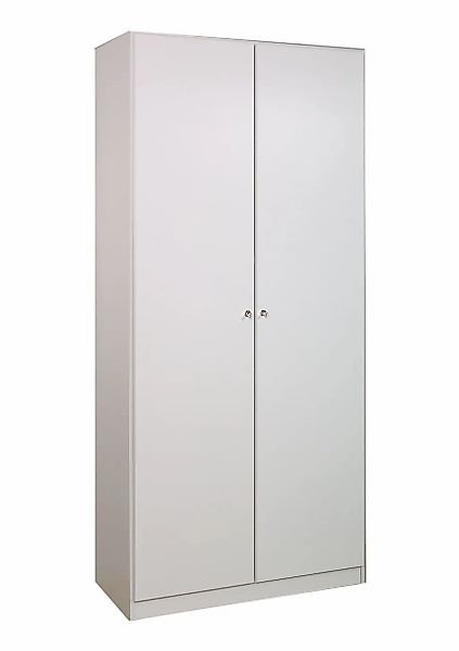 rauch Kleiderschrank "P4You" günstig online kaufen