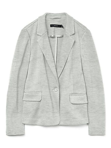 Vero Moda Jerseyblazer günstig online kaufen