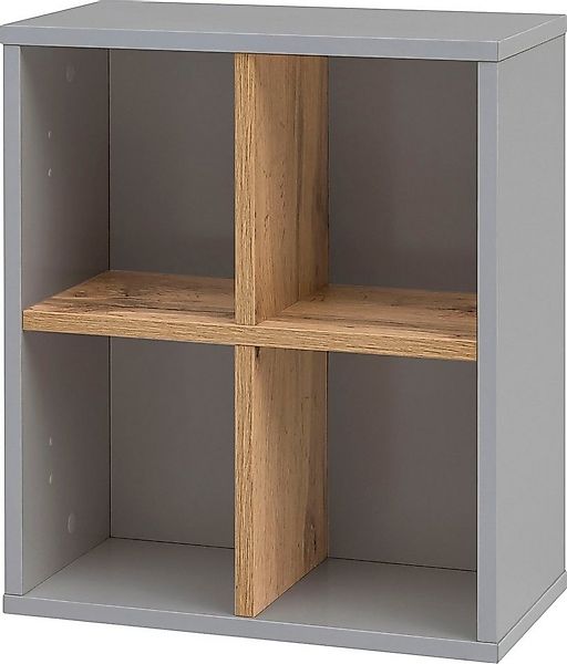 Schildmeyer Regalwürfel Padua günstig online kaufen