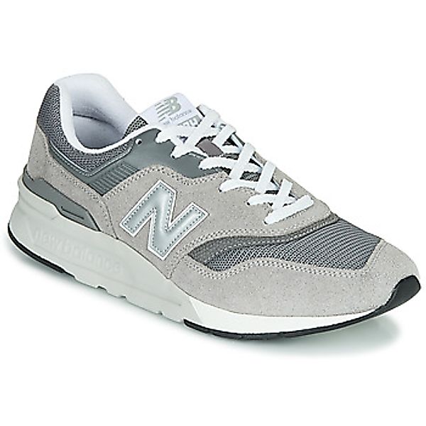 New Balance  Sneaker 997 günstig online kaufen