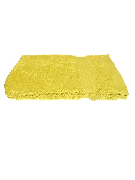 Julie Julsen Handtücher 1-Handtücher-Citrone-Waschhandschuh 15 x günstig online kaufen
