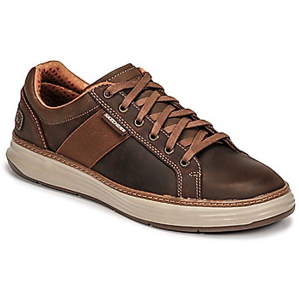 Skechers  Sneaker MORENO günstig online kaufen