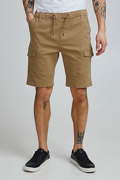 !Solid Cargoshorts SDHenik kurze Hose mit Cargo-Taschen günstig online kaufen