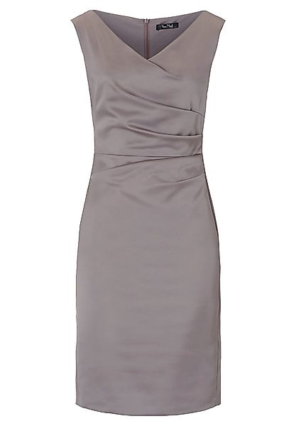 Vera Mont Maxikleid günstig online kaufen