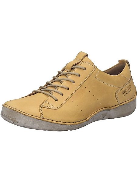 Josef Seibel Sneaker günstig online kaufen