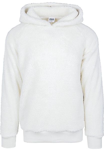 URBAN CLASSICS Sweatshirt Urban Classics Herren günstig online kaufen