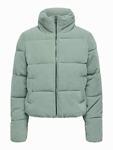 ONLY Sommerjacke günstig online kaufen