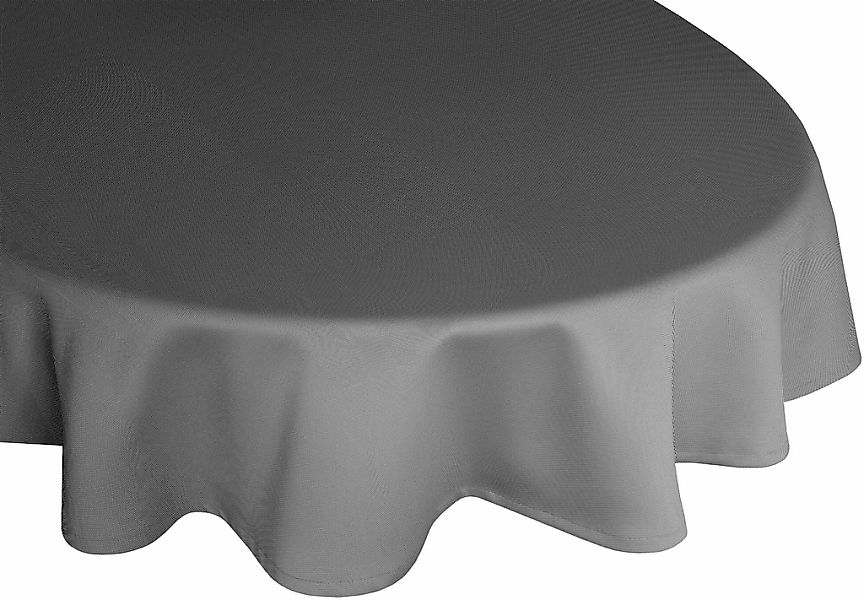 Adam Tischdecke »Uni Collection«, (1 St.) günstig online kaufen