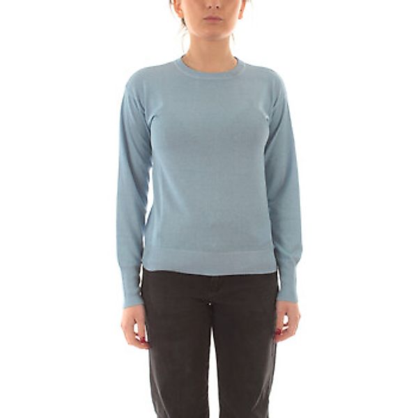 Emme Marella  Pullover 25153612512 günstig online kaufen