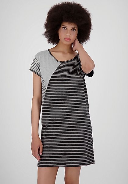 Alife & Kickin Minikleid MilanaAK B günstig online kaufen