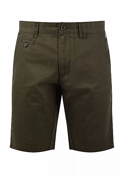 Blend Chinoshorts "Chinoshorts BHSasuke" günstig online kaufen