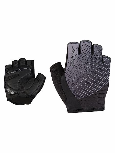Ziener Fahrradhandschuhe "CALINA-Z" günstig online kaufen