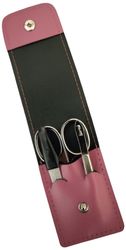 EloModa Maniküre-Etui Solingen* Maniküre Set im günstig online kaufen