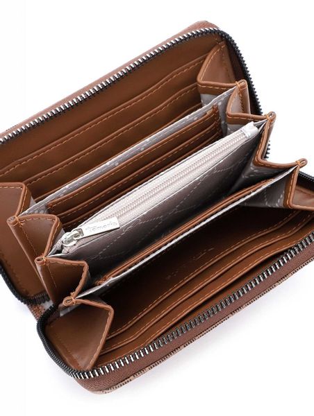Tamaris Geldbörse Jody günstig online kaufen