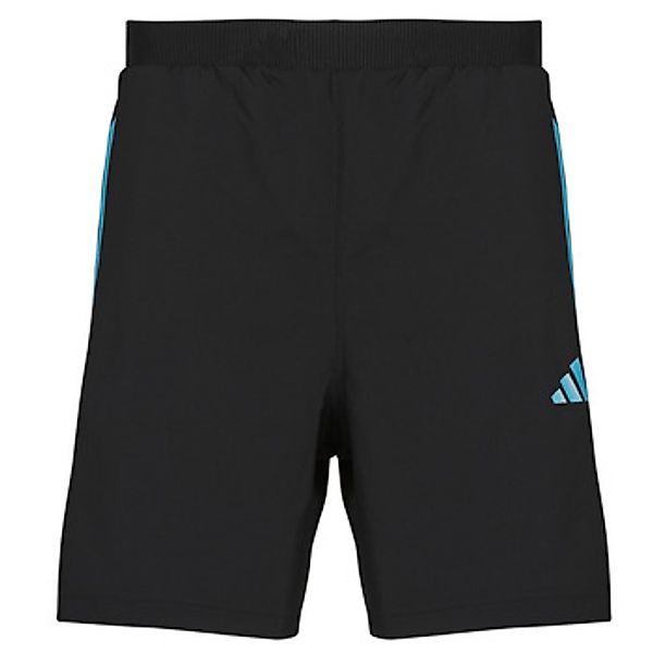 adidas  Shorts JP3075 günstig online kaufen