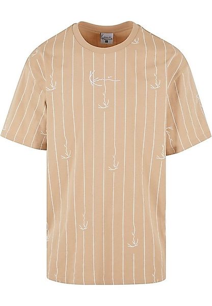 Karl Kani T-Shirt Karl Kani Herren (1-tlg) günstig online kaufen