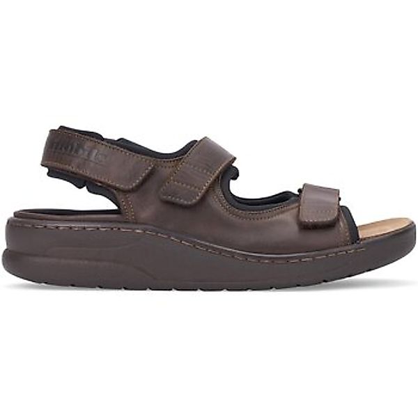 Mephisto  Sandalen Valden günstig online kaufen