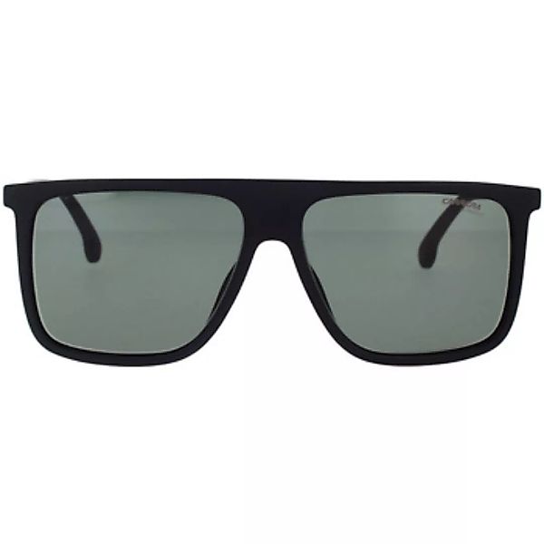 Carrera  Sonnenbrillen Sonnenbrille 172/N/S 003 günstig online kaufen
