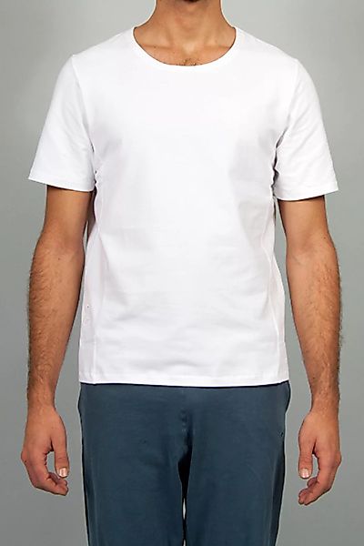 Mahan T- Shirt günstig online kaufen