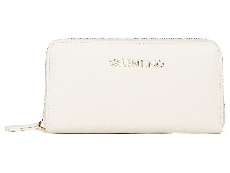 VALENTINO BAGS Geldbörse BRIXTON VPS7LX155 Wallet Damen Geldbörse (1-tlg) günstig online kaufen